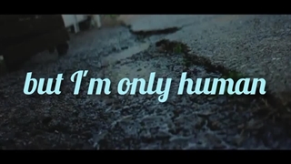 میشه بیاین یکم، فقط یکم حرف بزنیم؟