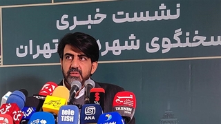 چرا شهرداری تهران از پیمانکاران خارجی برای جمع‌آوری زباله کمک نمی‌گیرد؟