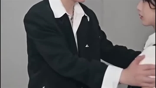 سریال قدم اول قسمت 17،18،19اخر