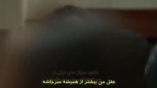 سریال شهر دور قسمت 41 زیرنویس فارسی قسمت 42 فقط داخل سایت موجوده لینک داخل توضیحات برای دیدن توضیحات روی همین متن کلیک کن