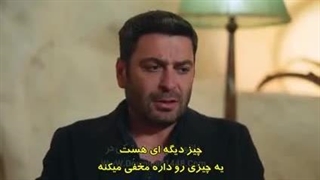 سریال شهر دور قسمت 40 زیرنویس فارسی قسمت 40 فقط داخل سایت موجوده لینک داخل توضیحات برای دیدن توضیحات روی همین متن کلیک کن