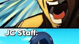 اوایل یا اواسط