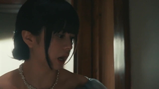 سریال ژاپنی فرار(Escape 2025)قسمت اول با زیرنویس فارسی