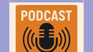 سانا صنعت کنزا پیشرو در صنعت برق ایران