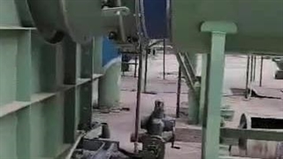 گام‌های کلیدی در مسیر راه‌اندازی پروژه آهن اسفنجی گهر زمین