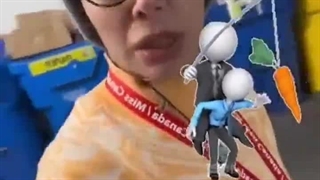 واقعیت شهر فرنگ