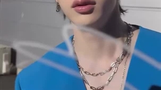 آپدیت اینستاگرام استری کیدز (امضا شونو فقط)