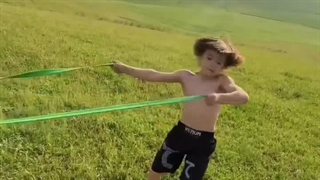 جودو کار با کش