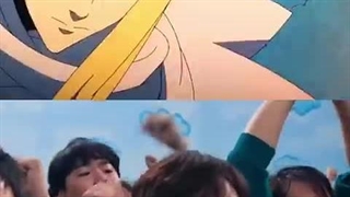 قسمت 8 وان پانچ من