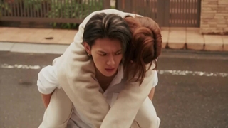 سریال ژاپنی فرار(Escape 2025)قسمت ششم با زیرنویس فارسی