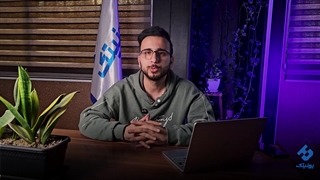 بهترین گوشی ها از 50 تا 60 میلیون تومن | راهنمای خرید گوشی