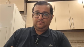 خلأهای مشرب سیاسی صهیون