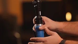 جغجغه بکس بادی تاپکس