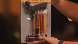 درفش آپاراتی تاپکس