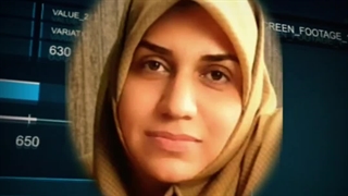 ویژه‌برنامهٔ روز جهانی معلولین