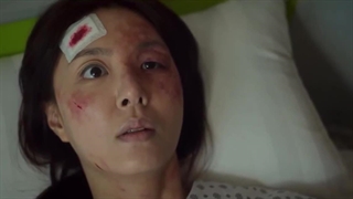 انتشار اولین تریلر از سریال بازگشت یا معکوس با بازی سو جی هه(پخش فوریه 2026 بین بهمن ماه تا اسفند مشخصات در توضیحات)