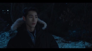 قسمت 11سریال آخرین تابستان با زیرنویس فارسی قسمت11فقط داخل سایت موجوده لینک داخل توضیحات برای دیدن توضیحات روی همین متن کلیک کنی