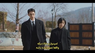 قسمت 11سریال آخرین تابستان با زیرنویس فارسی قسمت11فقط داخل سایت موجوده لینک داخل توضیحات برای دیدن توضیحات روی همین متن کلیک کنی