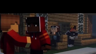 من زیرنویس این قسمت رین ایماتور رو زدم لایک و نظر بدین و دنبال کنید کانالمو کنید کامل خودم زیر نویس زدم