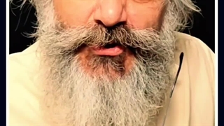 درمان آلرژی