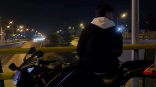 بچه ها حالم خوب نیست ی سریال حال خوب کن معرفی کنین