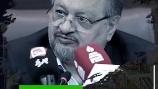 رویداد ملی پتروفن ۱۴۰۴، مسیر نوآوری صنعت پتروشیمی