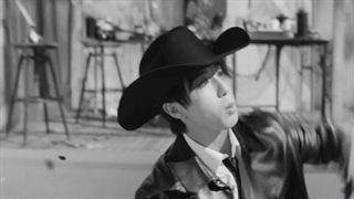 موزیک ویدیو DO IT از STRAY KIDS