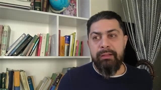 14040911: افشاگری ایلان ماسک از آینده دنیا، مردم بیکار میشوند!