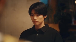 قسمت 6 سریال ژاپنی زیباروی تازه کار Beauty Newbie 2025