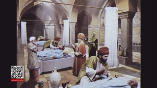 مکث؛ یونس محمدی: آیا ایران مستعمره است