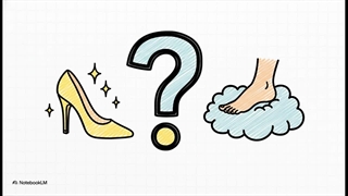 ران_استار_هایک__راحتی_و_استایل