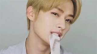 خوشگلا کپشن