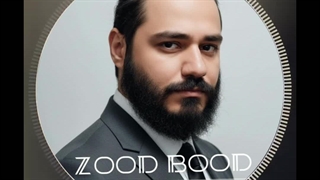 حمیدرضا قربانی  -  زود بود