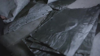 دانلود فیلم Dream Eater 2025 رویا خوار