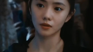 نظرتون در مورد این ادیتم چیه؟!!(تقدیمی ~کپ)