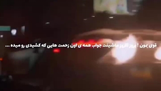 کنکور استارت دوباره