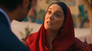 دانلود سریال جانشین خلیفه قسمت ۱۱ با زیرنویس فارسی