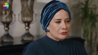 شربت زغال اخته قسمت 116 زیرنویس فارسی