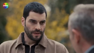 دانلود سریال ولیعهد قسمت 12 زیرنویس فارسی