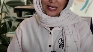 بلفاروپلاستی دقیق و ایمن؛ بازگشت شادابی واقعی به چشمان شما در کلینیک زیبایی آی‌گل