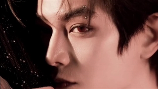 Ding yuxi(بازیگر دینگ یوشی)