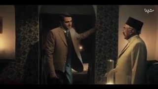 سریال بامدادخمارقسمت8(HD)|قسمت8سریال‌‌بامداد خمار(کامل)داخل‌سایت‌موجوده‌لینک‌داخل توضیحات‌برای‌دیدن‌توضیحات‌روی‌همین‌متن‌کلیک کن