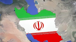 کل تاریخ ایران در یک دقیقه