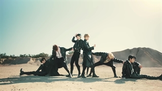 ENHYPEN (엔하이픈) 'Given-Taken' Official MV (Choreography ver.)