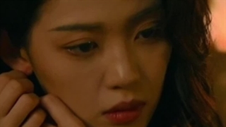 میکس سریال چینی رستگاری