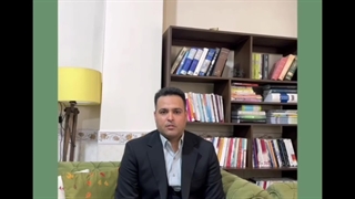 روانشناس و مشاور تلفنی و آنلاین در شهر اسلامشهر (منصور فتحی نیا 09216069102)