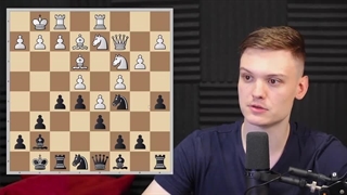 چگونه بر عدم تعادل در شطرنج غلبه کنیم: کتاب کار شطرنج خود را دوباره ارزیابی کنید