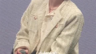 ننههههه بچمممممم کپپپپ