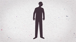 ارتباط اجتماعی