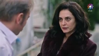 فصل دوم سریال اگر پادشاه ببازد قسمت 29 با زیرنویس فارسی در کانال تلگرام ما/لینک کانال توضیحات